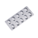 Atorlip 20 Hộp 3 Vỉ x 10 Viên DHG