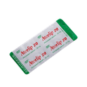 Atorlip 20 Hộp 3 Vỉ x 10 Viên DHG