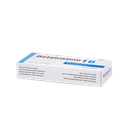 Betahistine Hộp 3 Vỉ x 10 Viên DHG