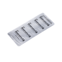 Betahistine Hộp 3 Vỉ x 10 Viên DHG