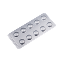 Betahistine Hộp 3 Vỉ x 10 Viên DHG