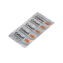 Celosti 100 Hộp 2 Vỉ x 10 Viên DHG