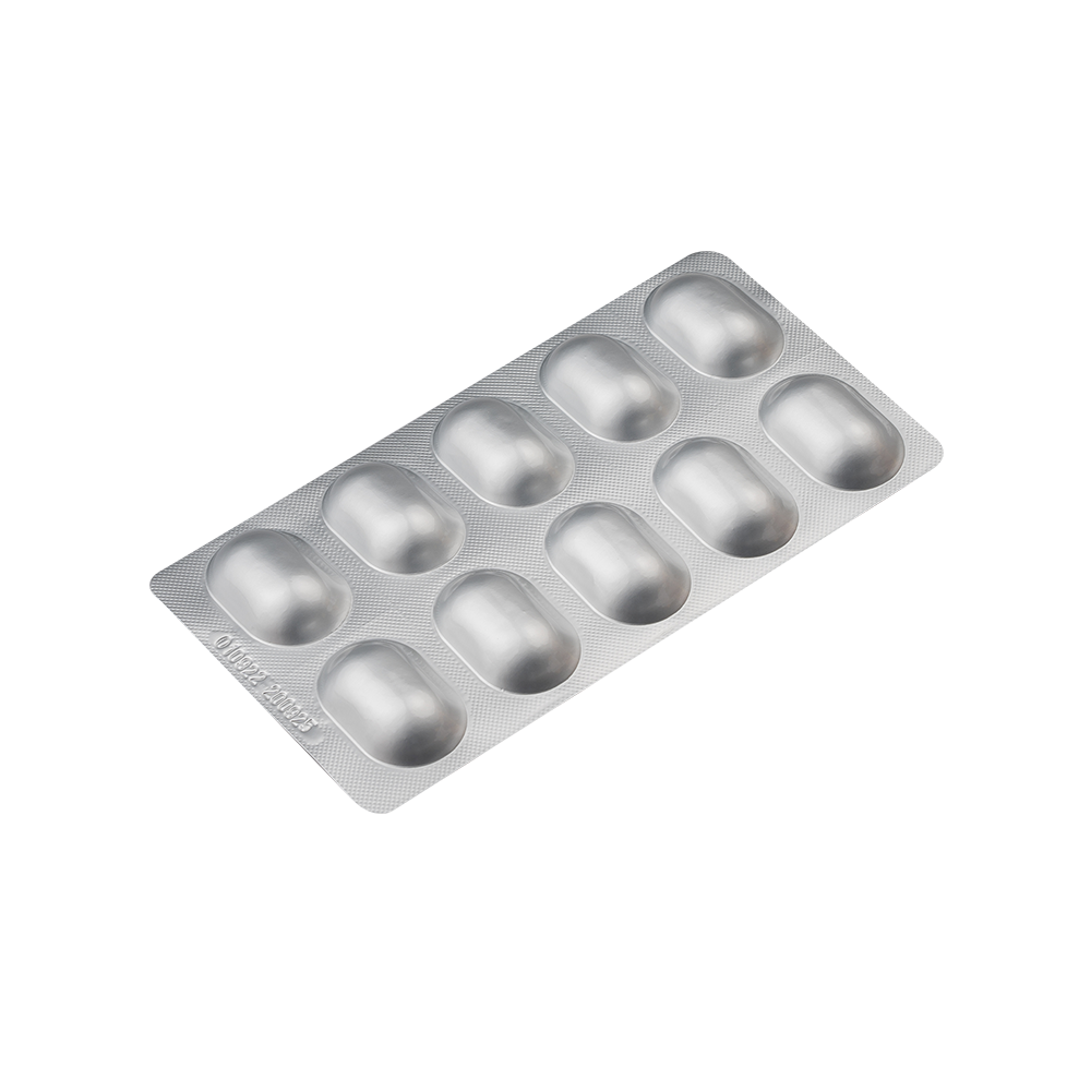 Celosti 100 Hộp 2 Vỉ x 10 Viên DHG