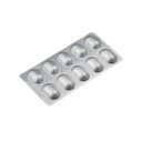 Celosti 100 Hộp 2 Vỉ x 10 Viên DHG