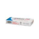Celosti 200 Hộp 2 Vỉ x 10 Viên DHG
