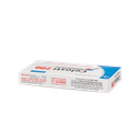 Celosti 200 Hộp 2 Vỉ x 10 Viên DHG
