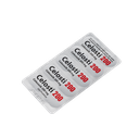 Celosti 200 Hộp 2 Vỉ x 10 Viên DHG