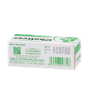 Choliver 1 tuýp x 100 viên DHG