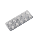 Clanoz Hộp 2 vỉ x 10 Viên DHG