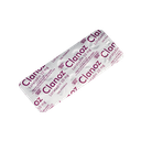 Clanoz Hộp 2 vỉ x 10 Viên DHG