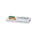 Coperil plus Hộp 1 vỉ x 30 viên DHG