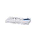 Coperil 4 Hộp 1 vỉ x 30 viên DHG