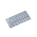 Coperil 4 Hộp 1 vỉ x 30 viên DHG