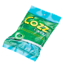 Cozz Candy Gói 200 viên DHG