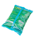 Cozz Candy Gói 200 viên DHG