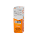 Davita bone Sugar Free Hộp 1 tuýp x 10 viên DHG