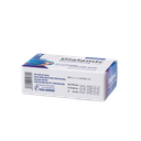 Dialamic Hộp 3 vỉ x 10 viên DHG