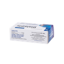 Dialamic Hộp 3 vỉ x 10 viên DHG
