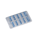 Dialamic Hộp 3 vỉ x 10 viên DHG