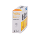 Edoz Hộp 24 gói x 2g DHG