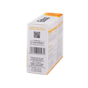 Edoz Hộp 24 gói x 2g DHG