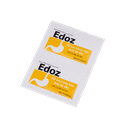 Edoz Hộp 24 gói x 2g DHG