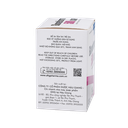 Glumeform 500 XR Hộp 10 vỉ x 10 viên DHG