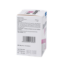 Glumeform 500 XR Hộp 10 vỉ x 10 viên DHG