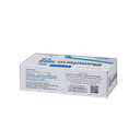 Glumeform 1000 XR Hộp 3 vỉ x 10 viên DHG