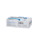 Glumeform 1000 XR Hộp 3 vỉ x 10 viên DHG