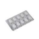 Glumeform 1000 XR Hộp 3 vỉ x 10 viên DHG