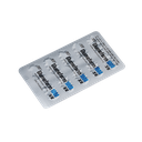 Glumeform 1000 XR Hộp 3 vỉ x 10 viên DHG