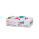 Glumeform 750 XR Hộp 3 vỉ x 10 viên DHG