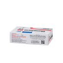 Glumeform 750 XR Hộp 3 vỉ x 10 viên DHG