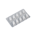 Glumeform 750 XR Hộp 3 vỉ x 10 viên DHG