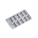 Glumeform 750 XR Hộp 3 vỉ x 10 viên DHG