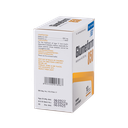 Glumeform 850 Hộp 10 vỉ x 5 viên DHG