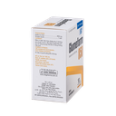 Glumeform 850 Hộp 10 vỉ x 5 viên DHG