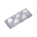 Glumeform 850 Hộp 10 vỉ x 5 viên DHG