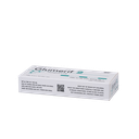 Glumerif 2 Hộp 3 vỉ x 10 viên DHG
