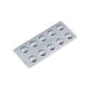 Glumerif 2 Hộp 3 vỉ x 10 viên DHG