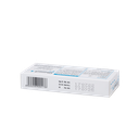 Glumerif 4 Hộp 3 vỉ x 10 viên DHG