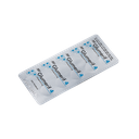 Glumerif 4 Hộp 3 vỉ x 10 viên DHG