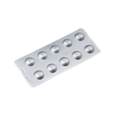 Glumerif 4 Hộp 3 vỉ x 10 viên DHG