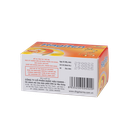 Hagifen Hộp 10 vỉ x 10 viên DHG