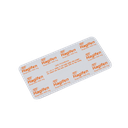 Hagifen Hộp 10 vỉ x 10 viên DHG