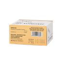 Hagimox 250 Caps Hộp 10 vỉ x 10 viên DHG