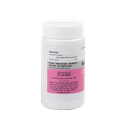 Hagimox capsules (hồng đậm-hồng nhạt) Chai 100 viên DHG