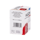 Hagizin Hộp 10 Vỉ x 10 Viên DHG
