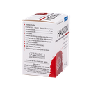 Hagizin Hộp 10 Vỉ x 10 Viên DHG